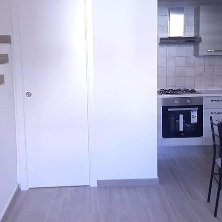 Via Godimondo Sassari Zewnętrze zdjęcie